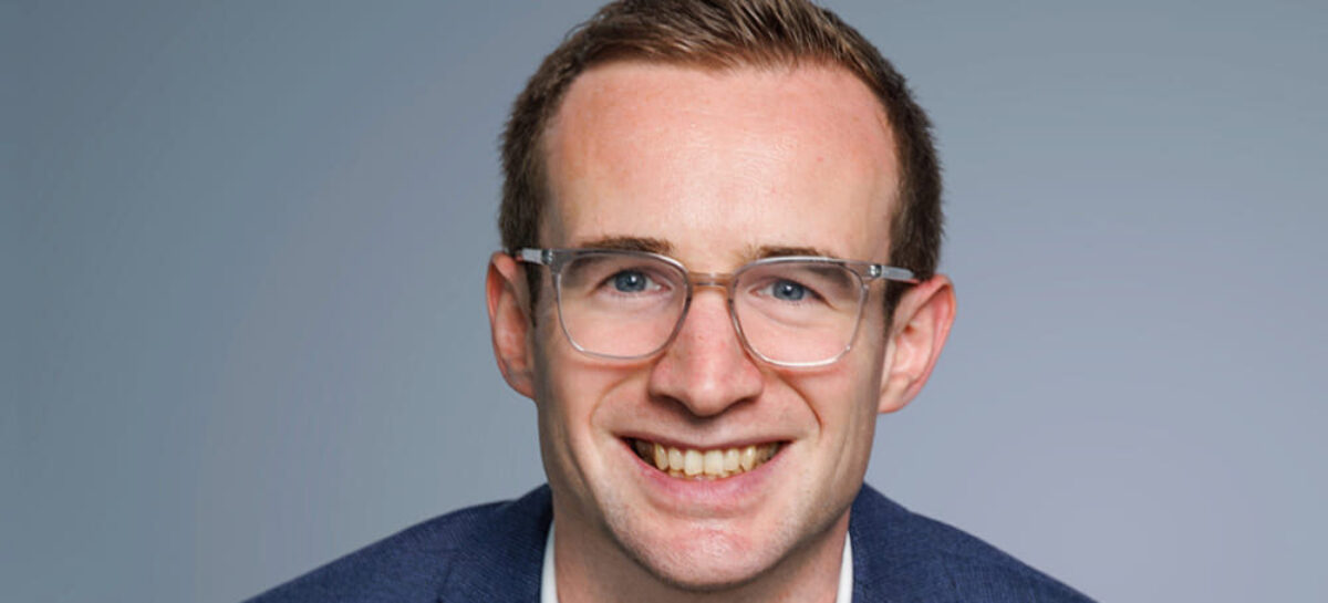 Agenzie problem solver: così sarà secondo Expedia Taap