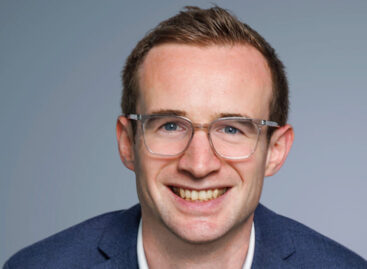 Agenzie problem solver: così sarà secondo Expedia Taap