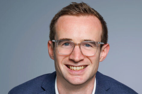 Agenzie problem solver: così sarà secondo Expedia Taap