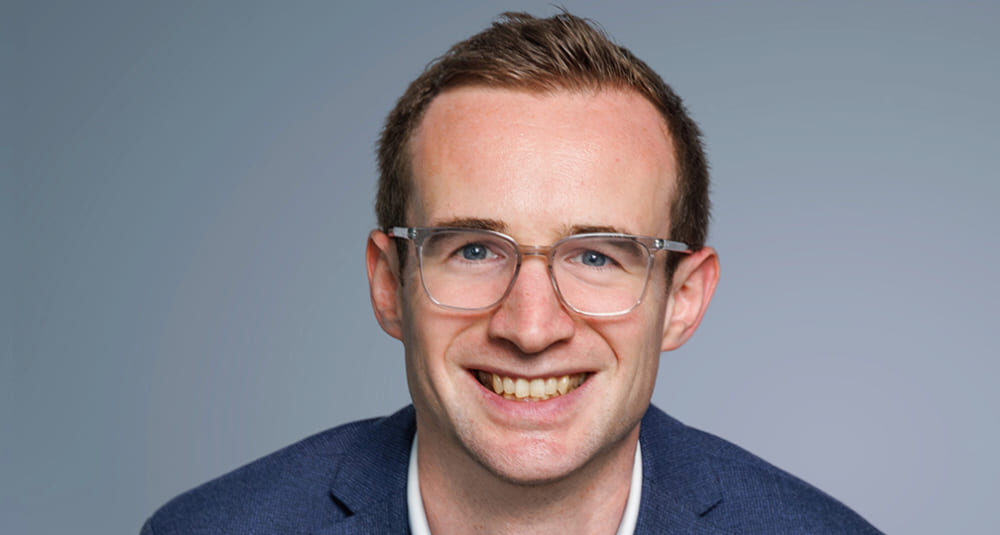 Robin Lawther_Expedia Taap_uff.st.