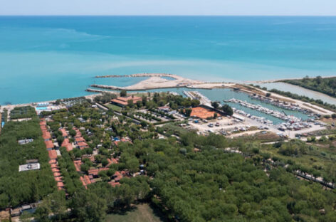 Club del Sole, fatturato in crescita del +12%