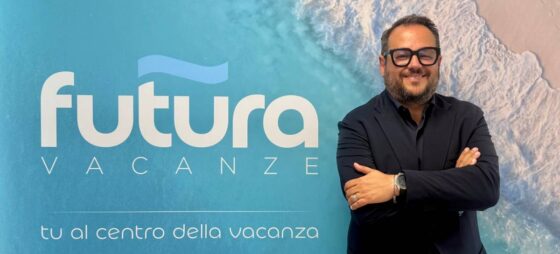 Futura, sei mesi di Simei: «Già 100 milioni di fatturato»