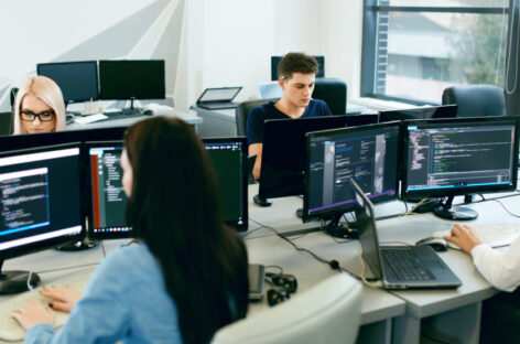 Sabre sgancia Mosaic: l’Ai aiuta le agenzie