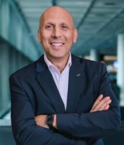 Sciortino da uff st Lufthansa