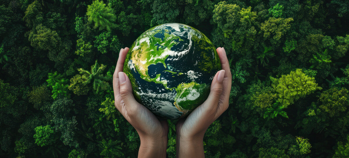 #EnjoyRespectFirenze, scende in campo Expedia