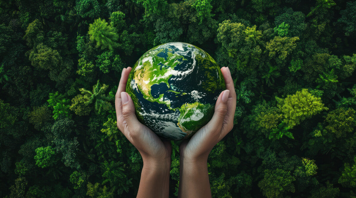 ASviS: «Regressione insostenibile» <br> Italia lontana dall’Agenda 2030