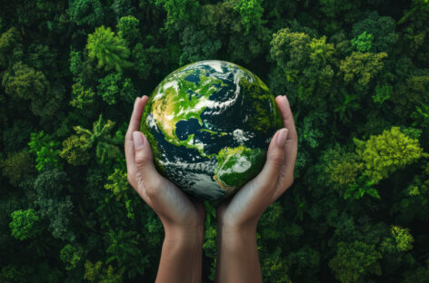 #EnjoyRespectFirenze, scende in campo Expedia