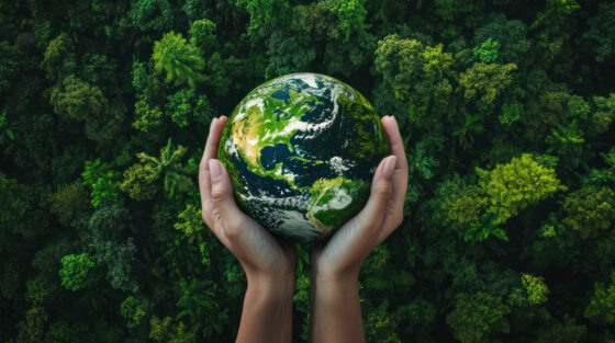 #EnjoyRespectFirenze, scende in campo Expedia