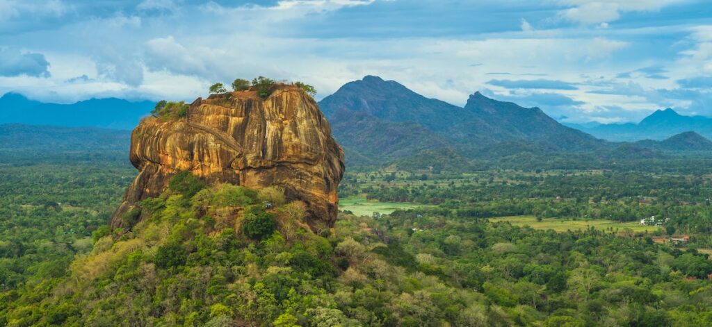 Sri-Lanka uff. stampa