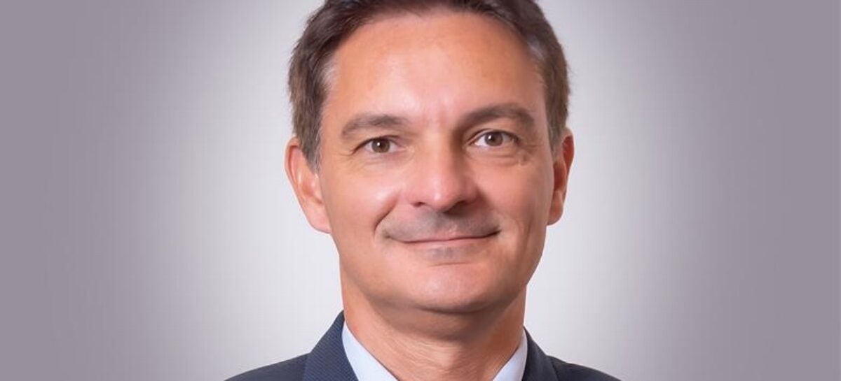 Club Med, la dichiarazione d’intenti del ceo Maquaire