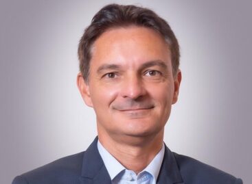 Club Med, la dichiarazione d’intenti del ceo Maquaire