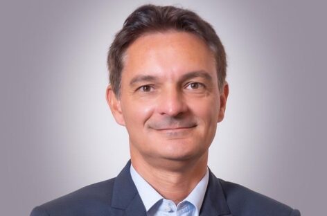 Club Med, la dichiarazione d’intenti del ceo Maquaire