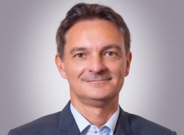 Club Med, la dichiarazione d’intenti del ceo Maquaire