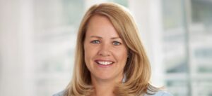 Susan Poynor da uff st Allianz