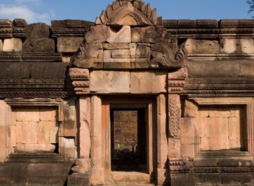 Thailandia, tensioni con la Cambogia. La Farnesina: «Cautela»