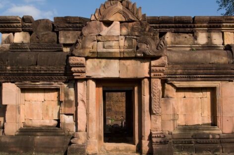 Thailandia, tensioni con la Cambogia. La Farnesina: «Cautela»