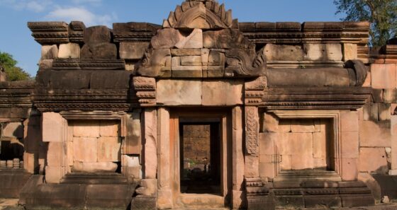 Thailandia, tensioni con la Cambogia. La Farnesina: «Cautela»