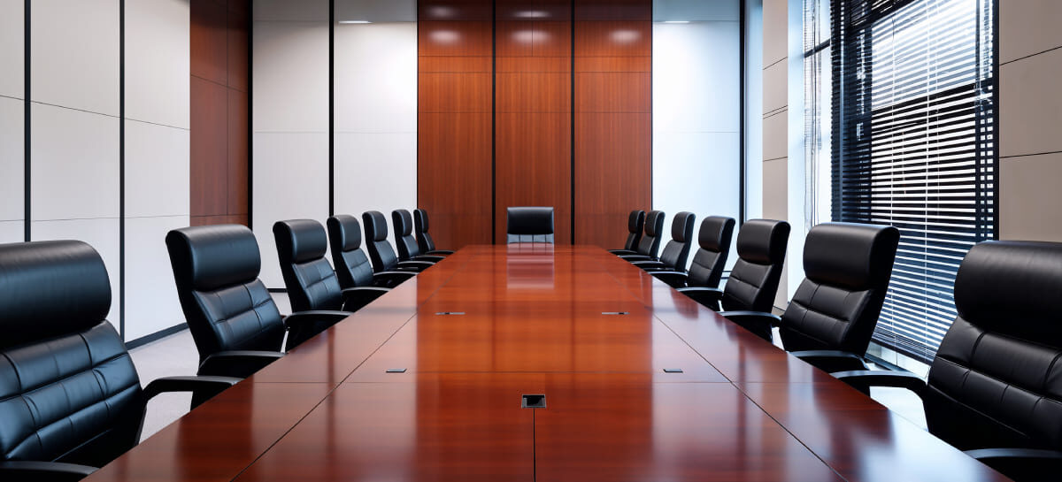 Azzerati i vertici dell’Hawaii Tourism Authority