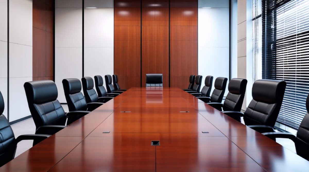 Presidenza Fiavet: corsa a due Testa-Pileri