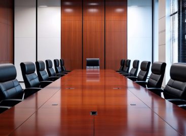 Fiavet rieleggerà i vertici il 1° aprile