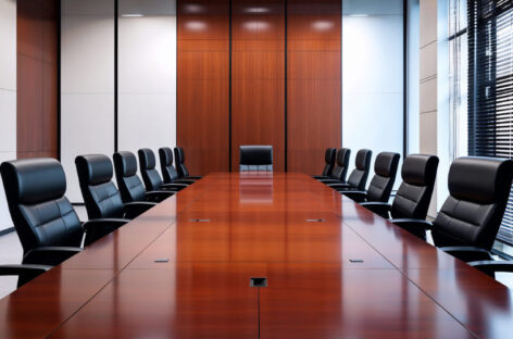 Azzerati i vertici dell’Hawaii Tourism Authority