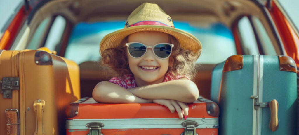 Viaggi_famiglia_bambina_adobe