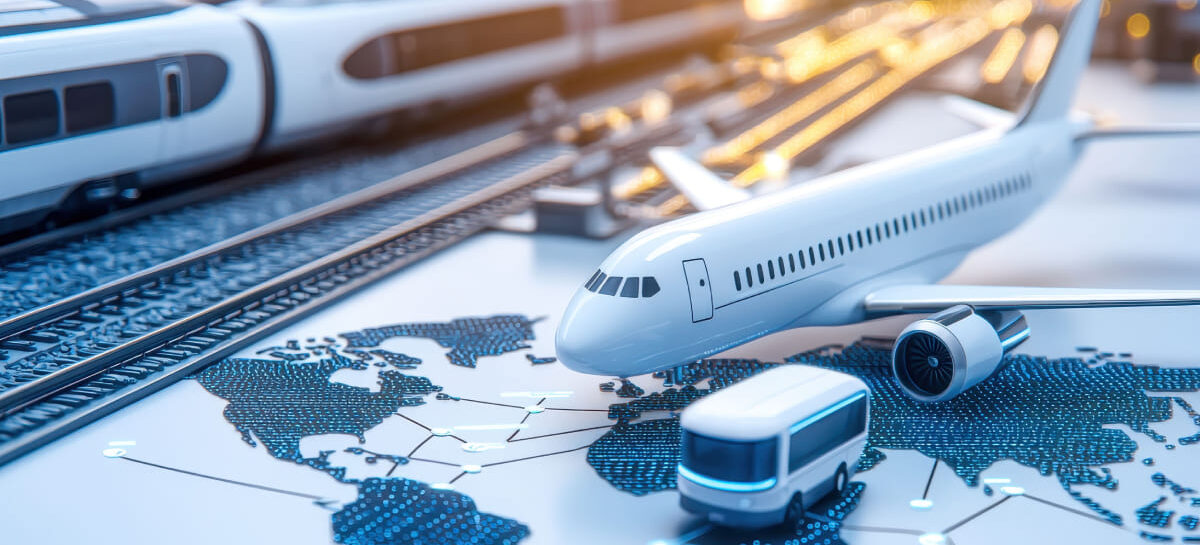 Trasporti, sfida multimodalità: realtà o utopia?