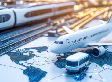 Trasporti, sfida multimodalità: realtà o utopia?