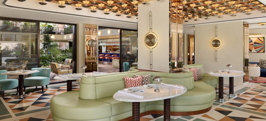 W Florence_Tratto uff. stampa