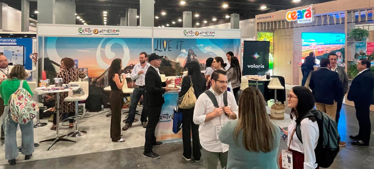 Wte Miami 2025: iscrizioni espositori fino a metà agosto