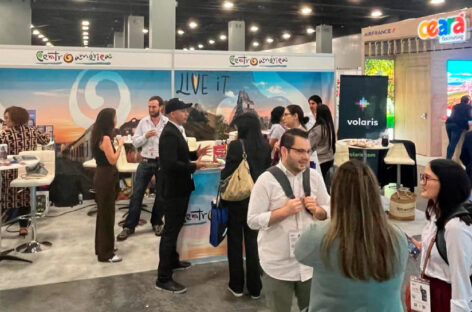 Wte Miami 2025: iscrizioni espositori fino a metà agosto