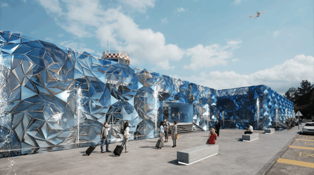 aeroporto_foggia_ uff. stampa