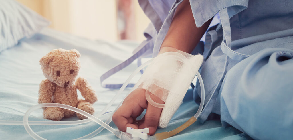 Bimbi_solidarietà_Adobe