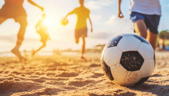 Estate, la partita (vinta) del tour operating