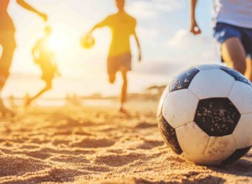 Estate, la partita (vinta) del tour operating