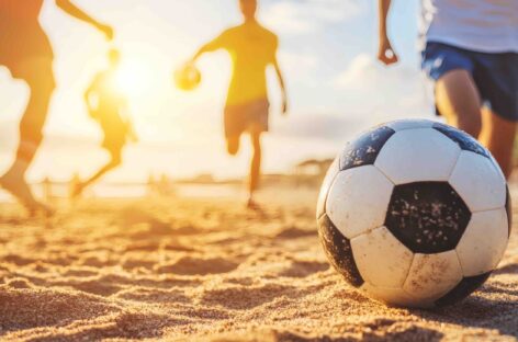 Estate, la partita (vinta) del tour operating