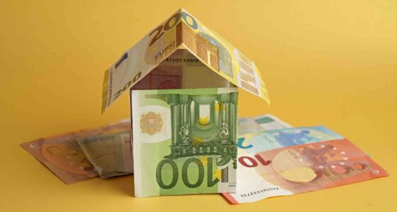 Staff house, come fare domanda per ottenere i fondi