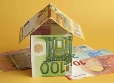 Eppure Airbnb porta all’Italia ben 20 miliardi