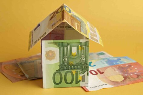 Staff house, come fare domanda per ottenere i fondi