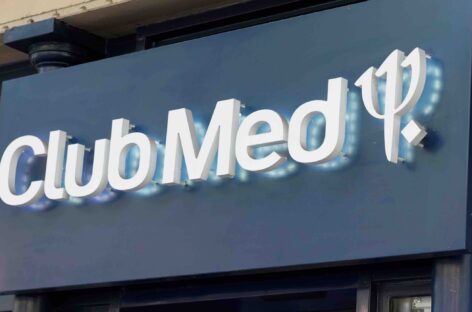 Club Med, fine di un’era. L’addio di Giscard d’Estaing