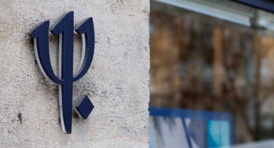 Club Med ancora francese: il presidente sarà Maquaire