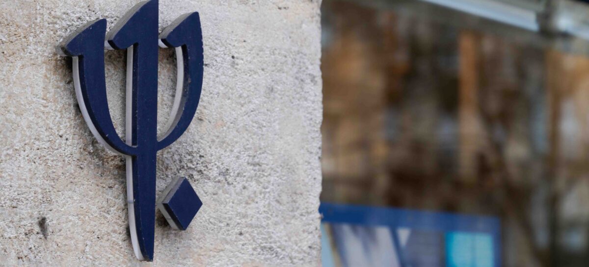 Club Med apre le vendite estive 2026. E debutta in Sudafrica