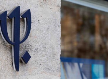 Club Med ancora francese: il presidente sarà Maquaire