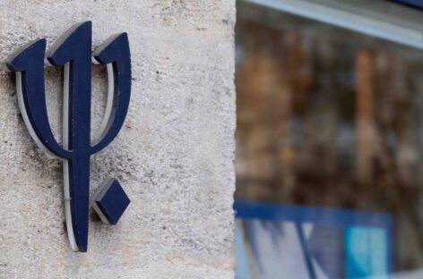 Club Med apre le vendite estive 2026. E debutta in Sudafrica