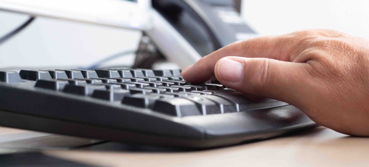 Caso Travel Tracks, la versione di Simeone