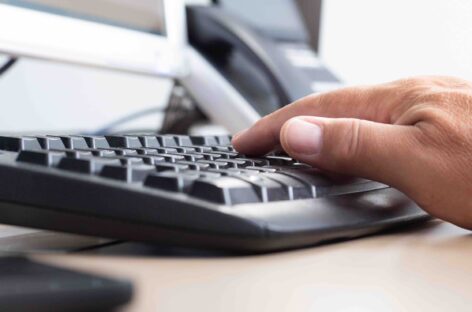 Caso Travel Tracks, la versione di Simeone