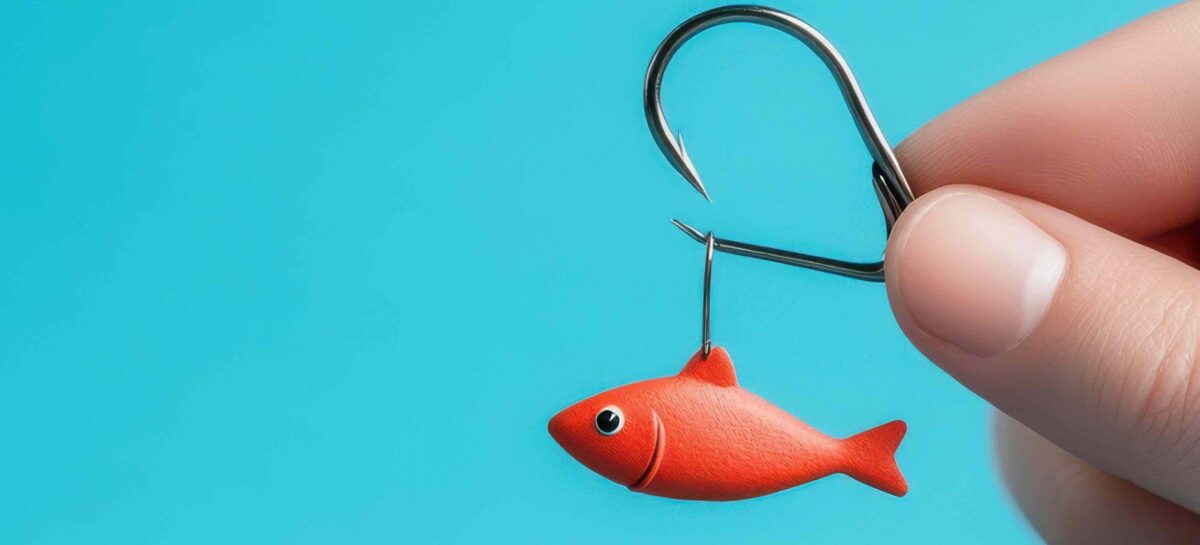 Viaggi truffa, revocata la licenza al t.o. Travel Tracks