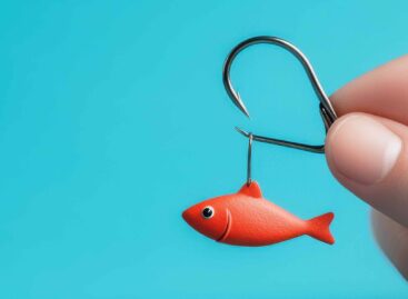 Viaggi truffa, revocata la licenza al t.o. Travel Tracks