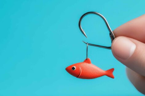 Viaggi truffa, revocata la licenza al t.o. Travel Tracks