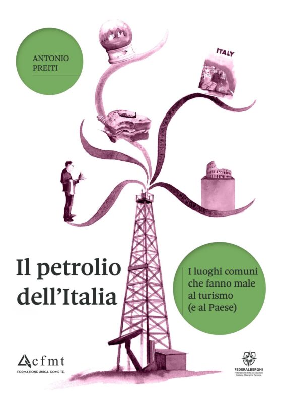 fofocopertina luoghi comuni federalb